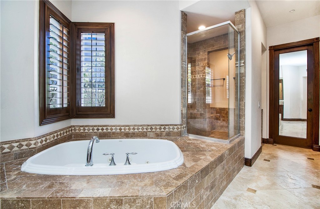 Coastal Canyon - Residential Lease