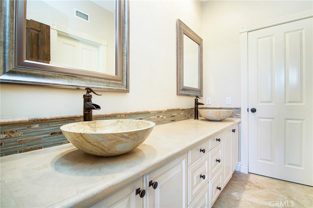 Coastal Canyon - Residential Lease