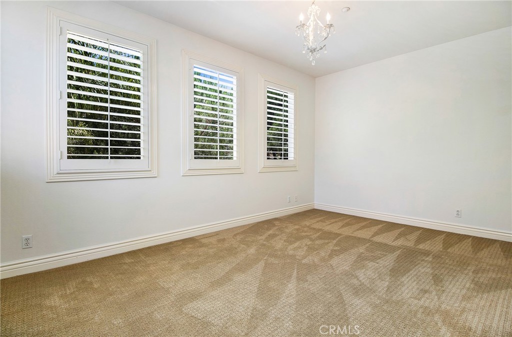 Coastal Canyon - Residential Lease