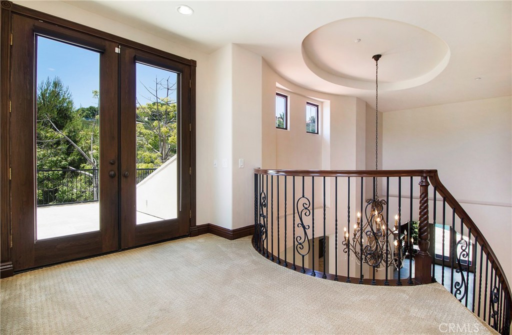 Coastal Canyon - Residential Lease