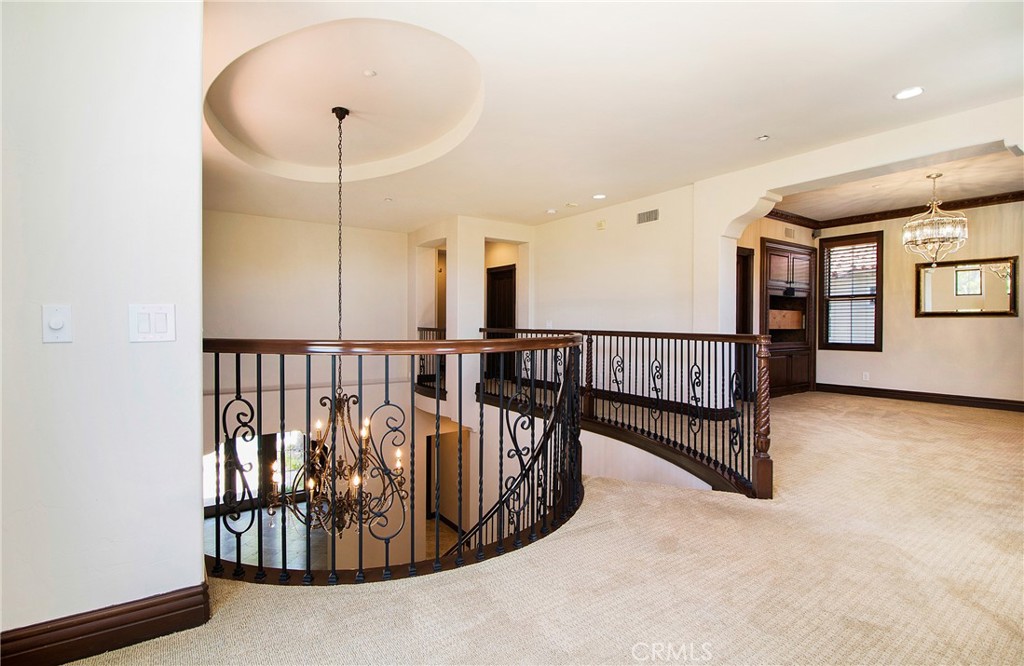 Coastal Canyon - Residential Lease