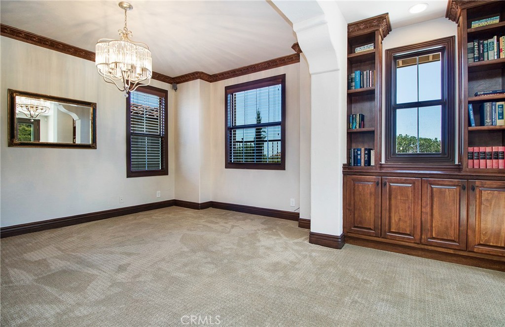 Coastal Canyon - Residential Lease