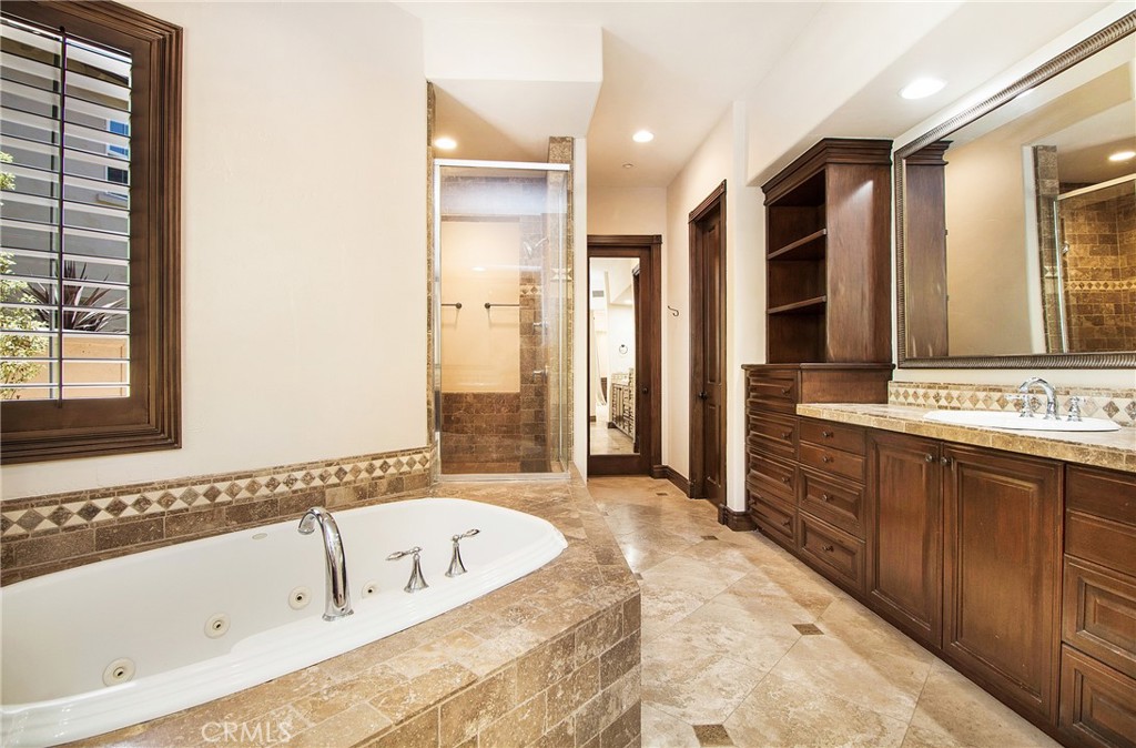 Coastal Canyon - Residential Lease