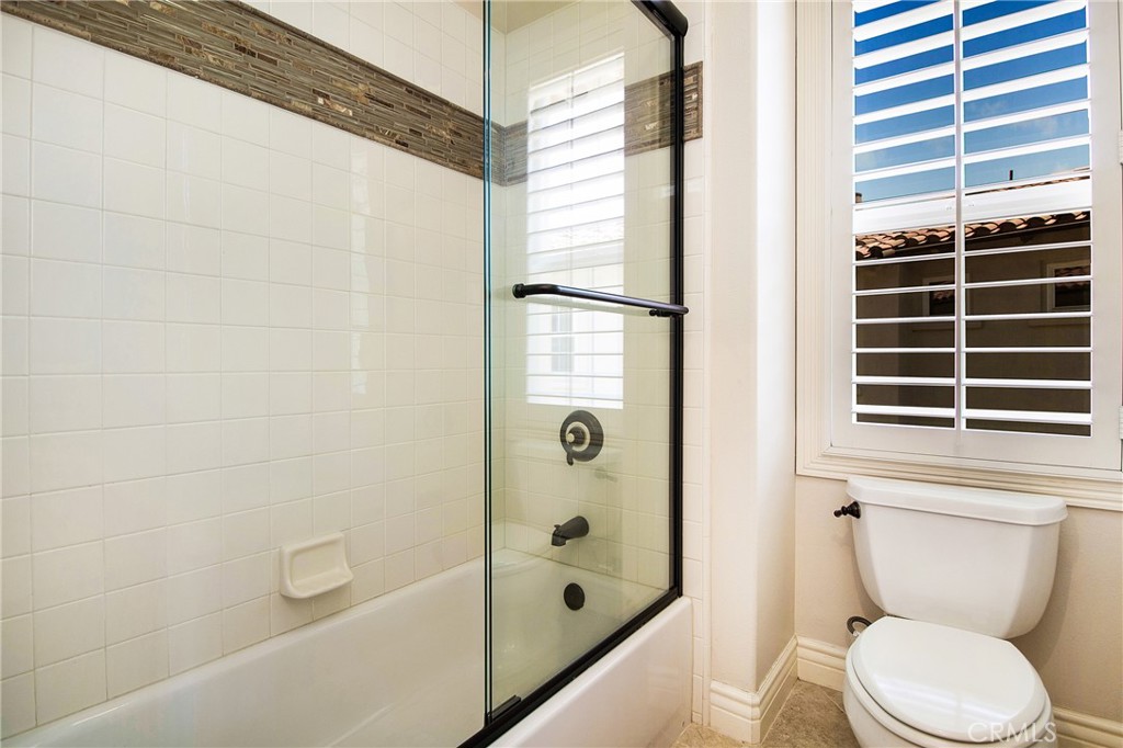 Coastal Canyon - Residential Lease