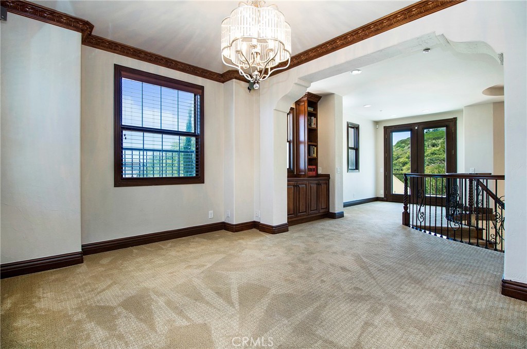 Coastal Canyon - Residential Lease