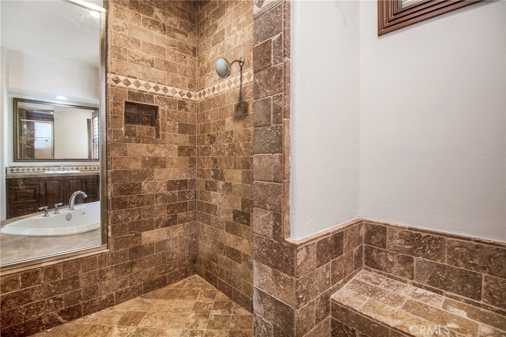 Coastal Canyon - Residential Lease