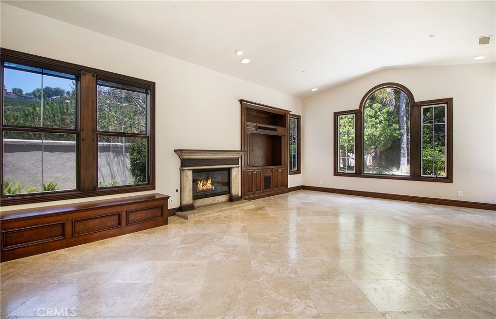 Coastal Canyon - Residential Lease