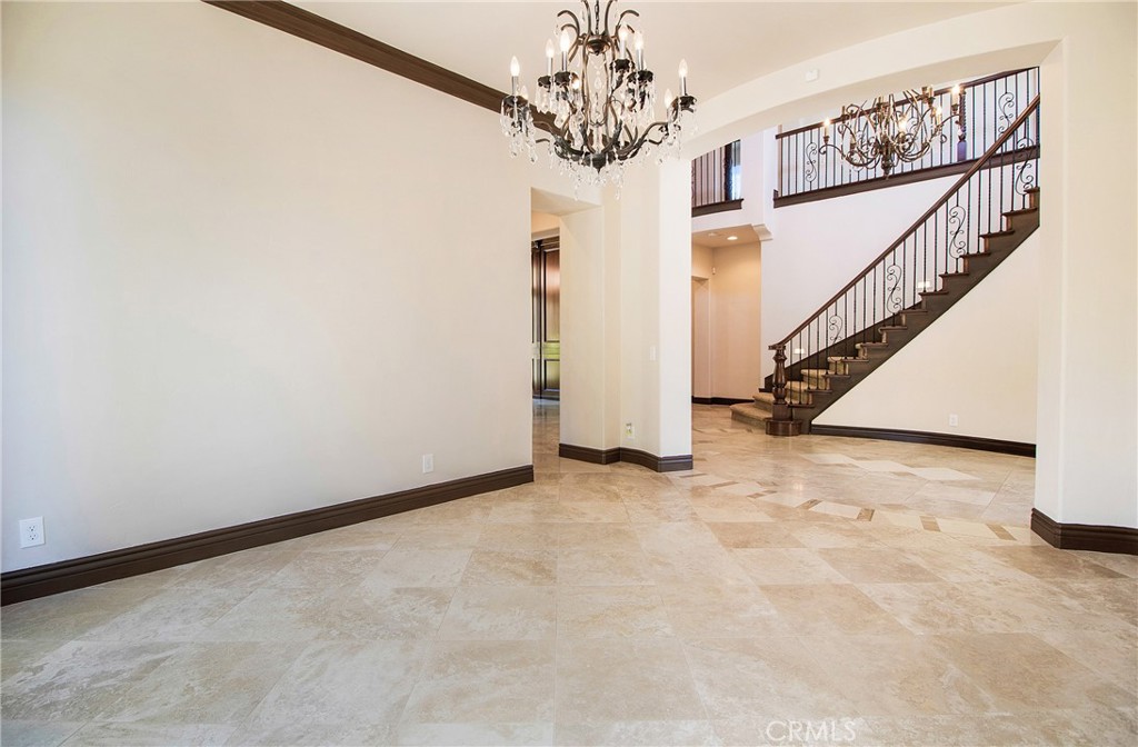 Coastal Canyon - Residential Lease