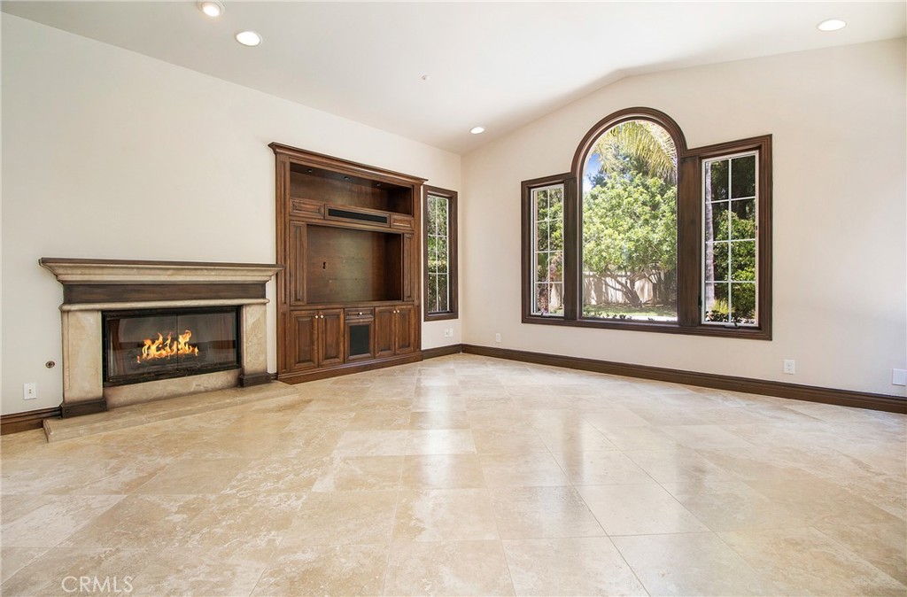 Coastal Canyon - Residential Lease