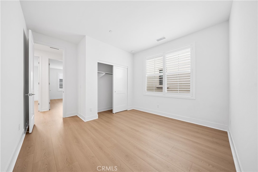 Arbor at Portola Springs - Residential