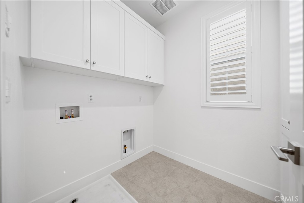 Arbor at Portola Springs - Residential