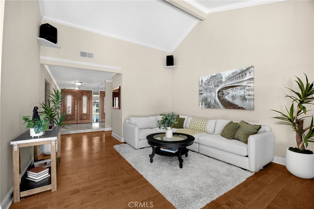 1160 Alta Mesa