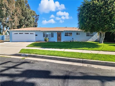 10930 Rio Hondo Downey CA 90241
