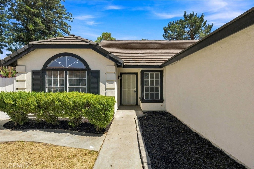 3171 Sturbridge Court