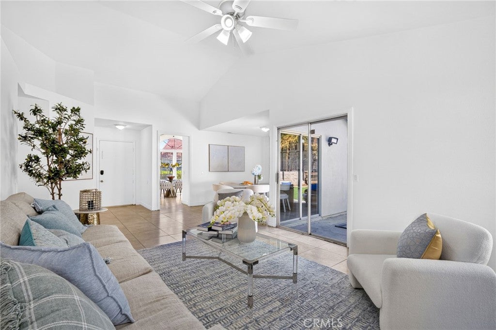 3171 Sturbridge Court