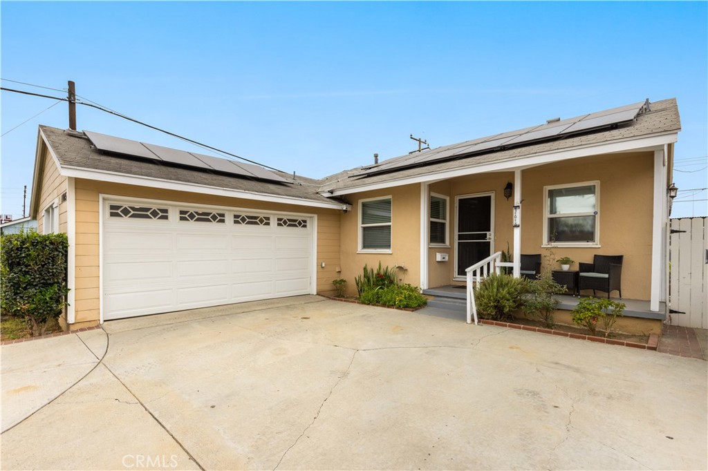 11015 Santa Gertrudes