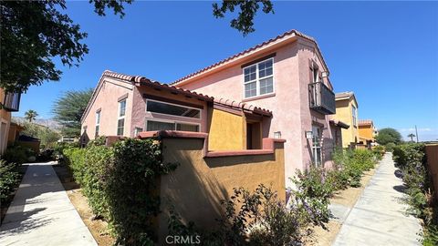 Photo of 52202 Rosewood Ln, La Quinta, CA 92253 (MLS # PW25230335)