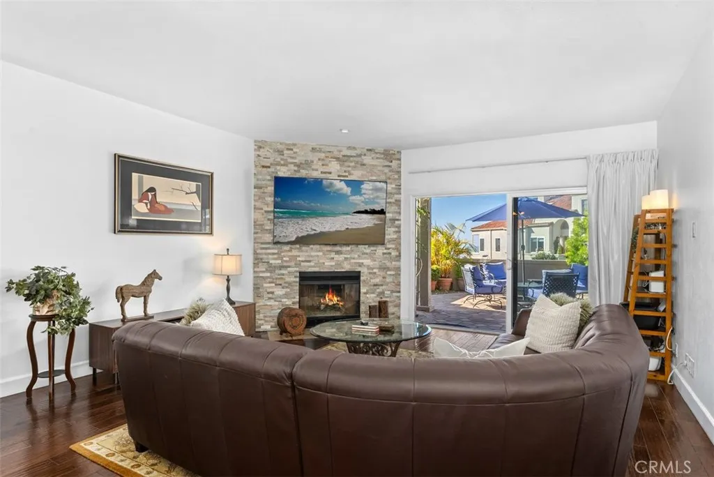 Laguna Niguel, California 92677, United States, 2 Bedrooms Bedrooms, ,2 BathroomsBathrooms,Residential,Active,243671