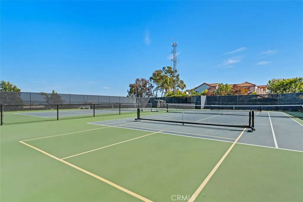 Laguna Niguel, California 92677, United States, 2 Bedrooms Bedrooms, ,2 BathroomsBathrooms,Residential,Active,243671