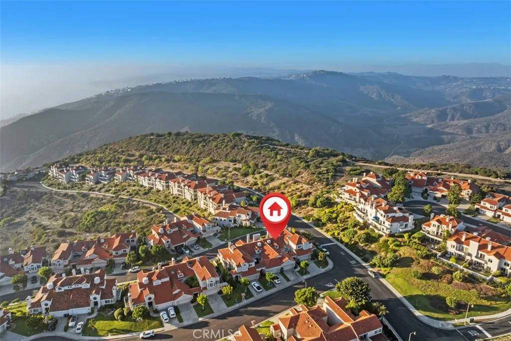 Laguna Niguel, California 92677, United States, 2 Bedrooms Bedrooms, ,2 BathroomsBathrooms,Residential,Active,243671