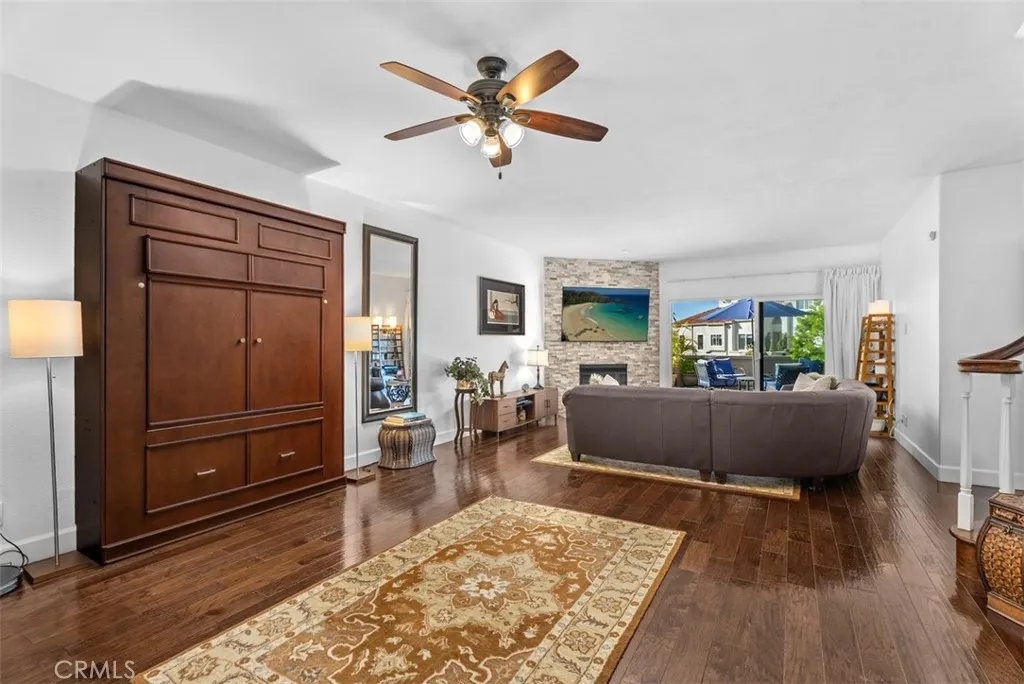 Laguna Niguel, California 92677, United States, 2 Bedrooms Bedrooms, ,2 BathroomsBathrooms,Residential,Active,243671