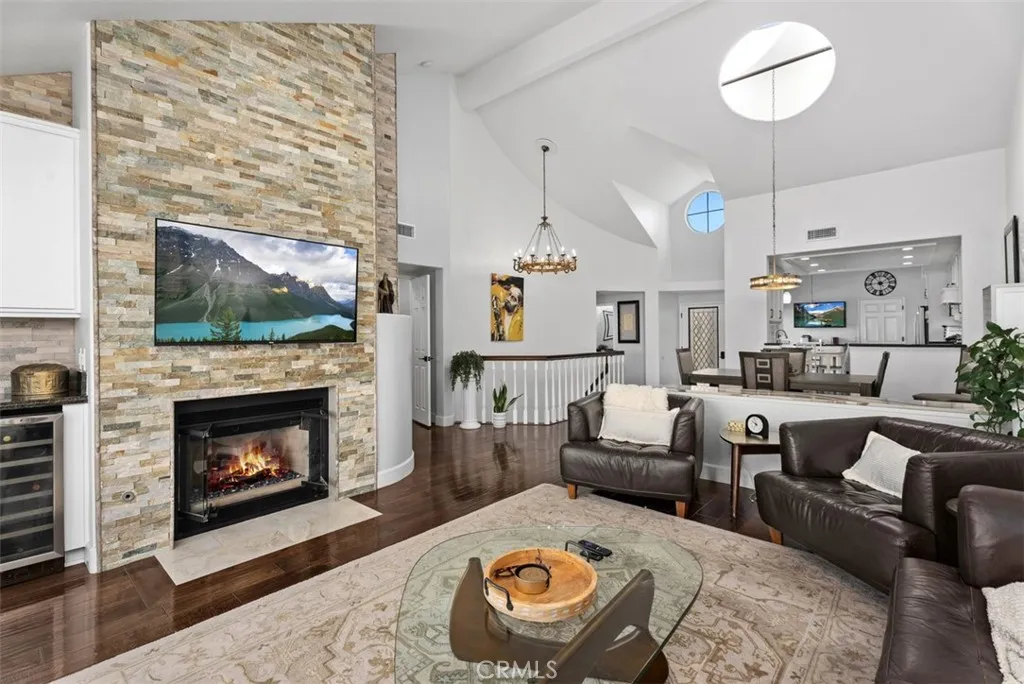 Laguna Niguel, California 92677, United States, 2 Bedrooms Bedrooms, ,2 BathroomsBathrooms,Residential,Active,243671