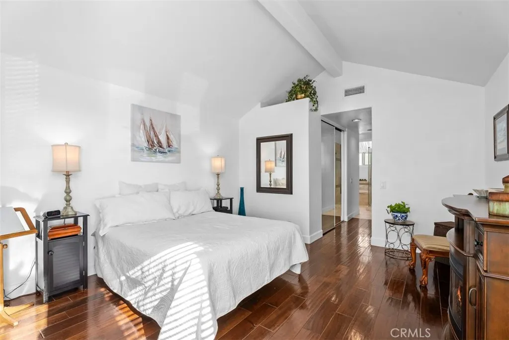 Laguna Niguel, California 92677, United States, 2 Bedrooms Bedrooms, ,2 BathroomsBathrooms,Residential,Active,243671