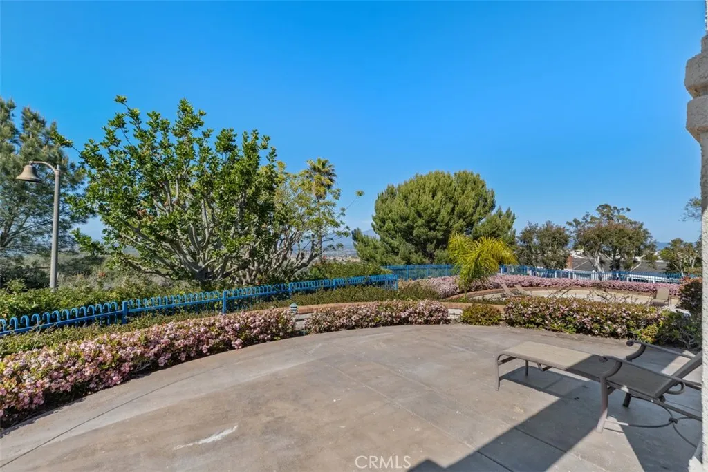 Laguna Niguel, California 92677, United States, 2 Bedrooms Bedrooms, ,2 BathroomsBathrooms,Residential,Active,243671