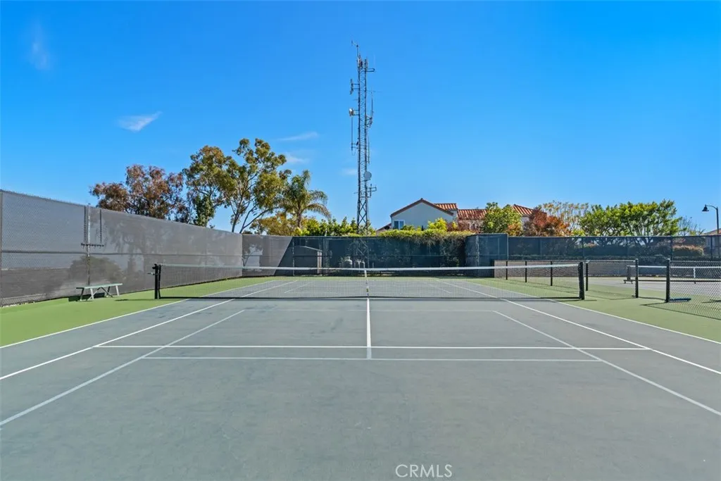 Laguna Niguel, California 92677, United States, 2 Bedrooms Bedrooms, ,2 BathroomsBathrooms,Residential,Active,243671