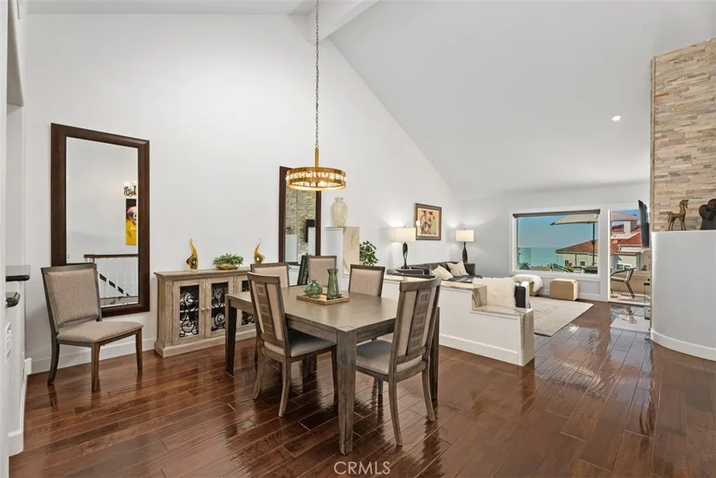 Laguna Niguel, California 92677, United States, 2 Bedrooms Bedrooms, ,2 BathroomsBathrooms,Residential,Active,243671