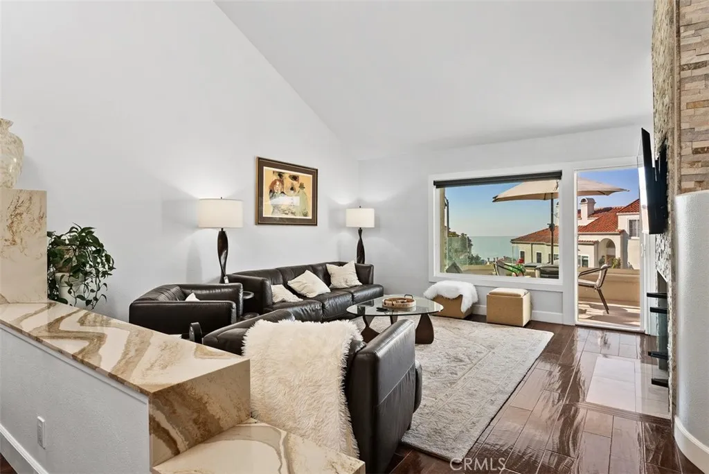 Laguna Niguel, California 92677, United States, 2 Bedrooms Bedrooms, ,2 BathroomsBathrooms,Residential,Active,243671