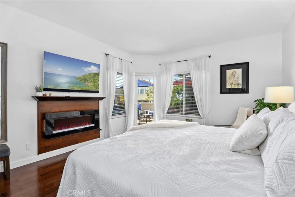 Laguna Niguel, California 92677, United States, 2 Bedrooms Bedrooms, ,2 BathroomsBathrooms,Residential,Active,243671