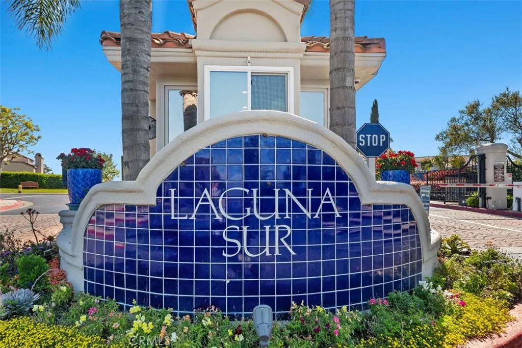 Laguna Niguel, California 92677, United States, 2 Bedrooms Bedrooms, ,2 BathroomsBathrooms,Residential,Active,243671