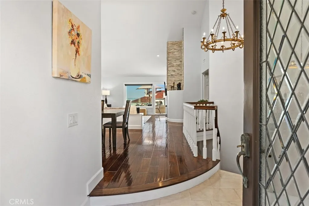 Laguna Niguel, California 92677, United States, 2 Bedrooms Bedrooms, ,2 BathroomsBathrooms,Residential,Active,243671