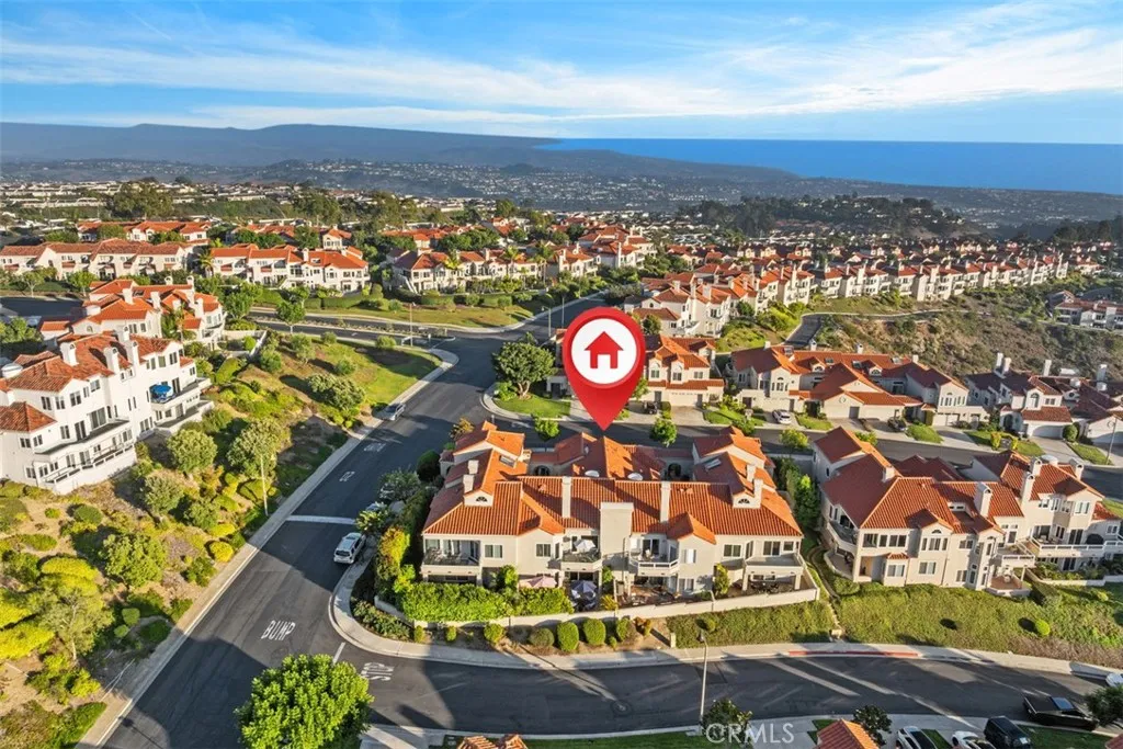 Laguna Niguel, California 92677, United States, 2 Bedrooms Bedrooms, ,2 BathroomsBathrooms,Residential,Active,243671