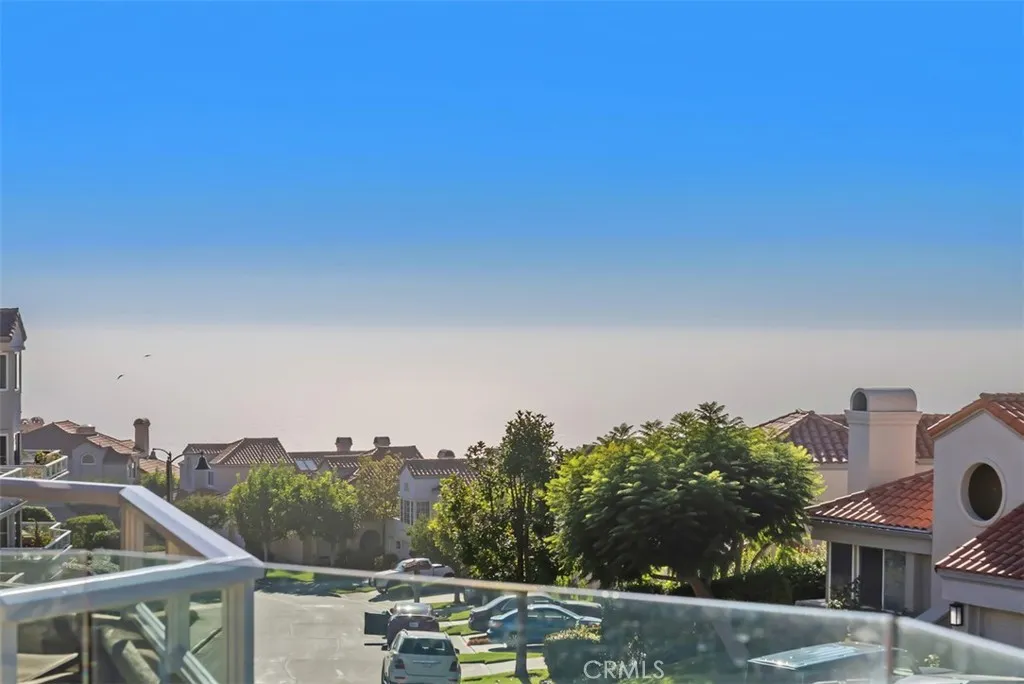 Laguna Niguel, California 92677, United States, 2 Bedrooms Bedrooms, ,2 BathroomsBathrooms,Residential,Active,243671