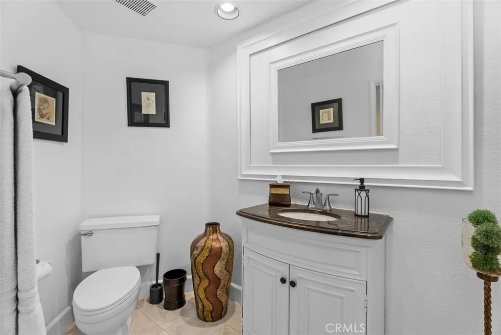 Laguna Niguel, California 92677, United States, 2 Bedrooms Bedrooms, ,2 BathroomsBathrooms,Residential,Active,243671