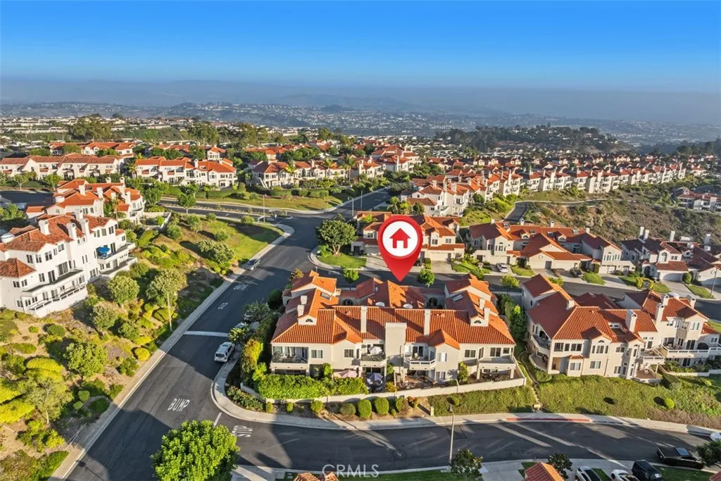 Laguna Niguel, California 92677, United States, 2 Bedrooms Bedrooms, ,2 BathroomsBathrooms,Residential,Active,243671