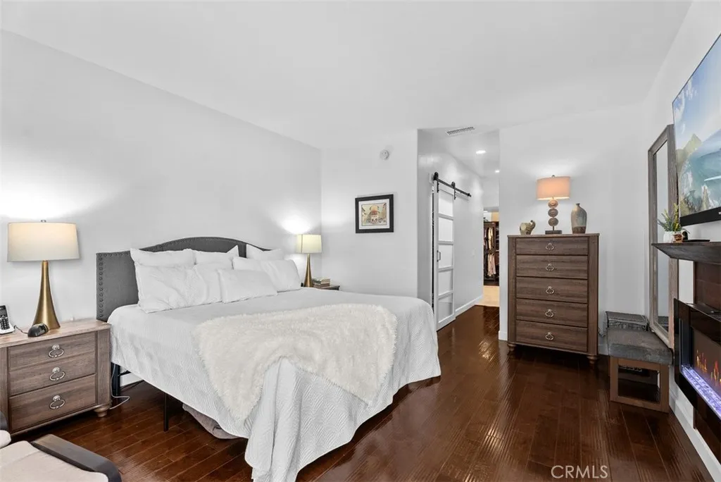 Laguna Niguel, California 92677, United States, 2 Bedrooms Bedrooms, ,2 BathroomsBathrooms,Residential,Active,243671