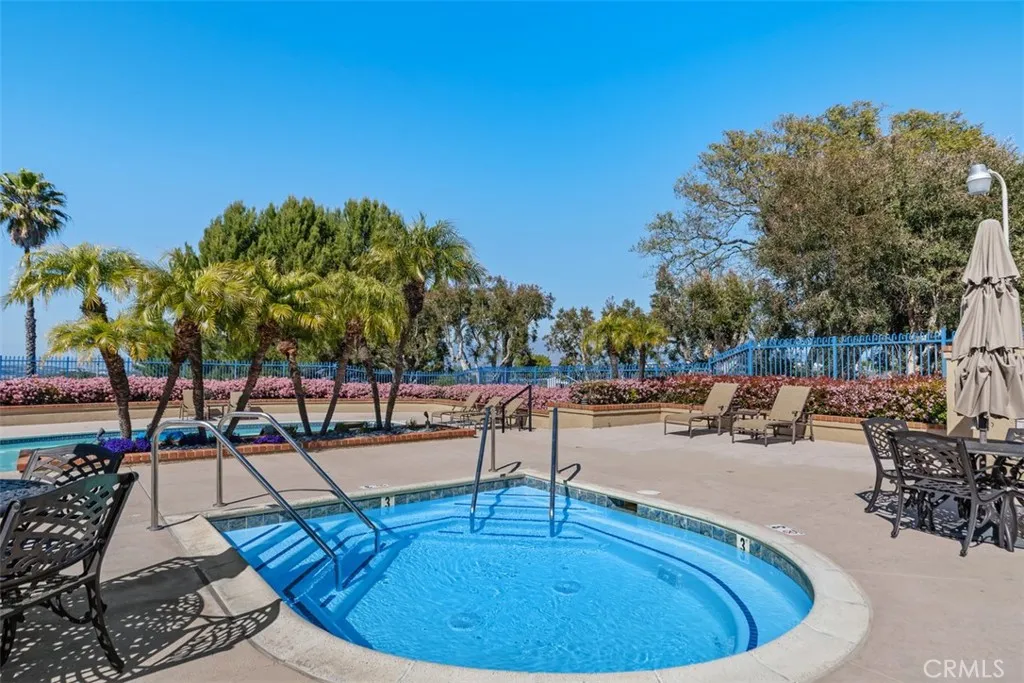 Laguna Niguel, California 92677, United States, 2 Bedrooms Bedrooms, ,2 BathroomsBathrooms,Residential,Active,243671