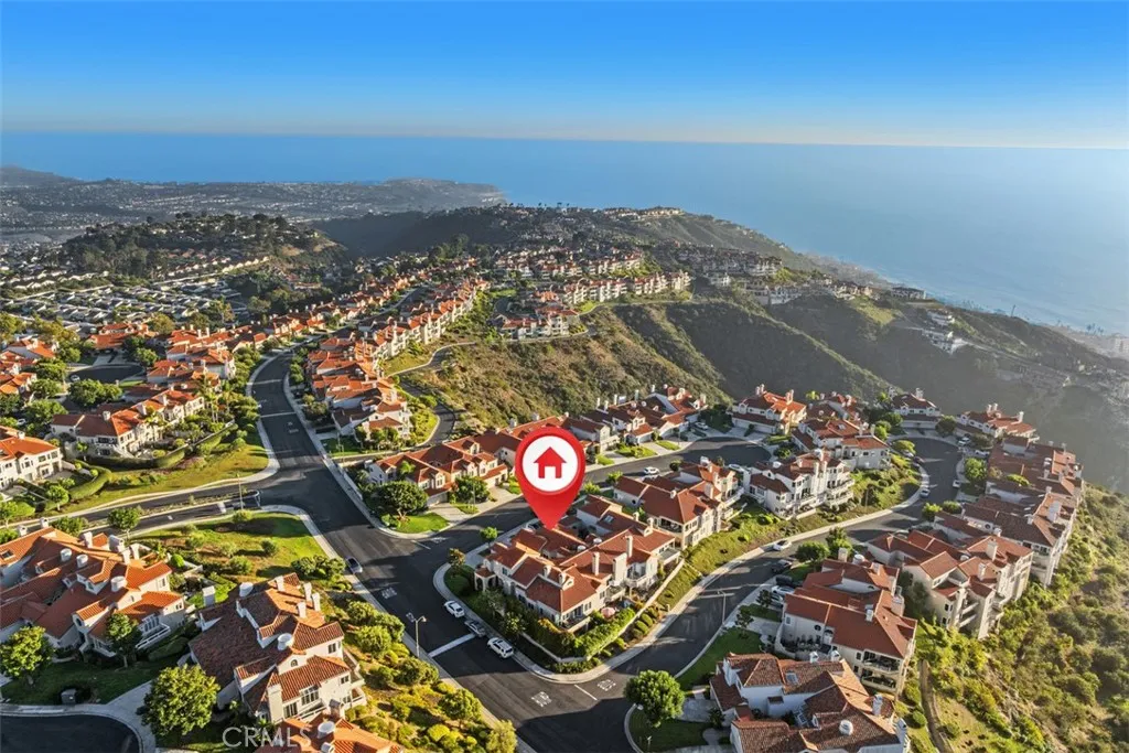 Laguna Niguel, California 92677, United States, 2 Bedrooms Bedrooms, ,2 BathroomsBathrooms,Residential,Active,243671