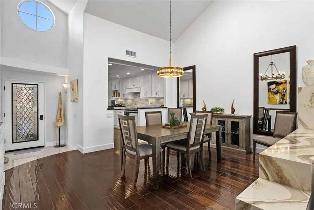 Laguna Niguel, California 92677, United States, 2 Bedrooms Bedrooms, ,2 BathroomsBathrooms,Residential,Active,243671