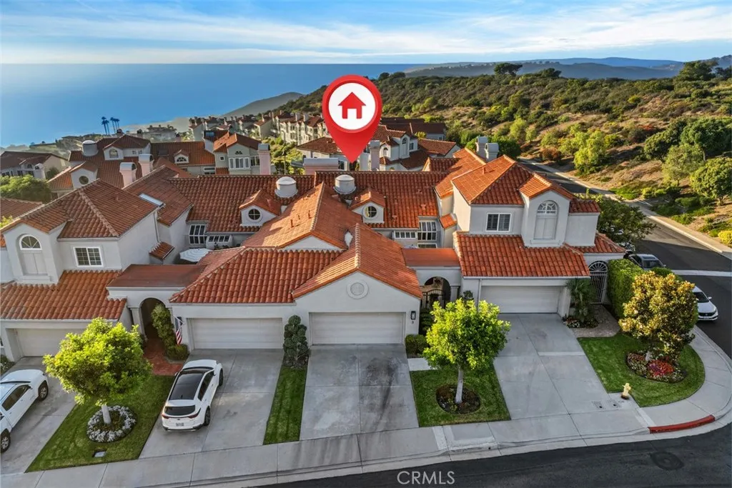 Laguna Niguel, California 92677, United States, 2 Bedrooms Bedrooms, ,2 BathroomsBathrooms,Residential,Active,243671