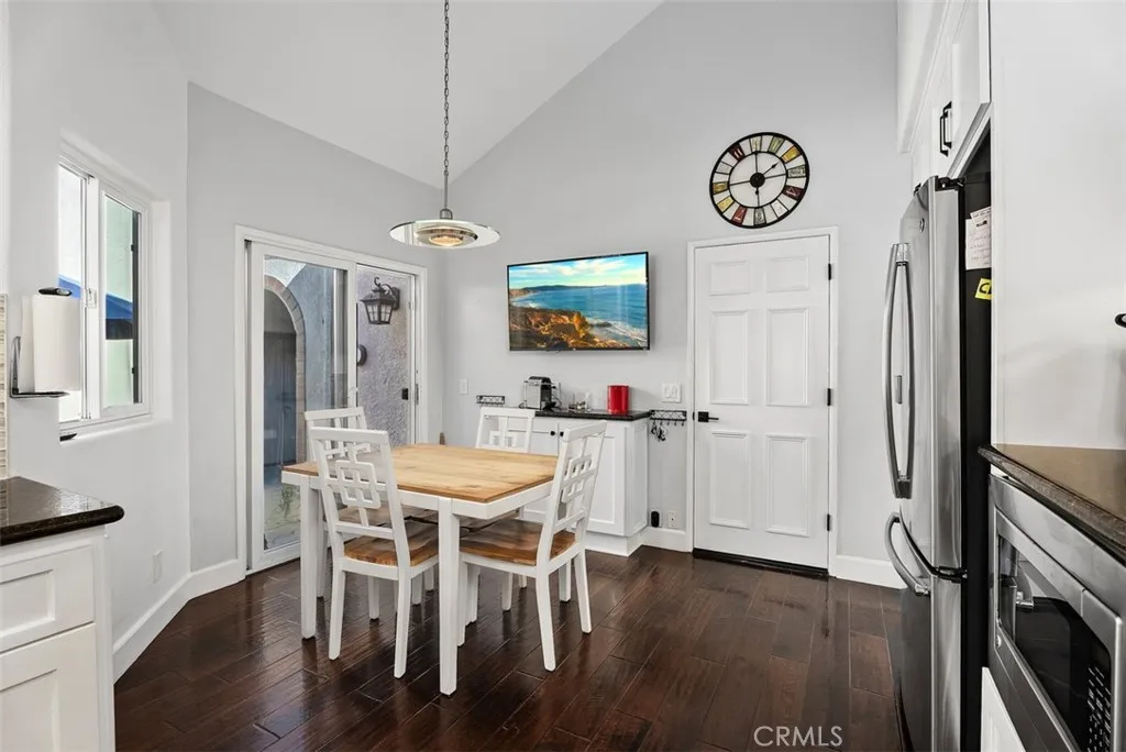 Laguna Niguel, California 92677, United States, 2 Bedrooms Bedrooms, ,2 BathroomsBathrooms,Residential,Active,243671