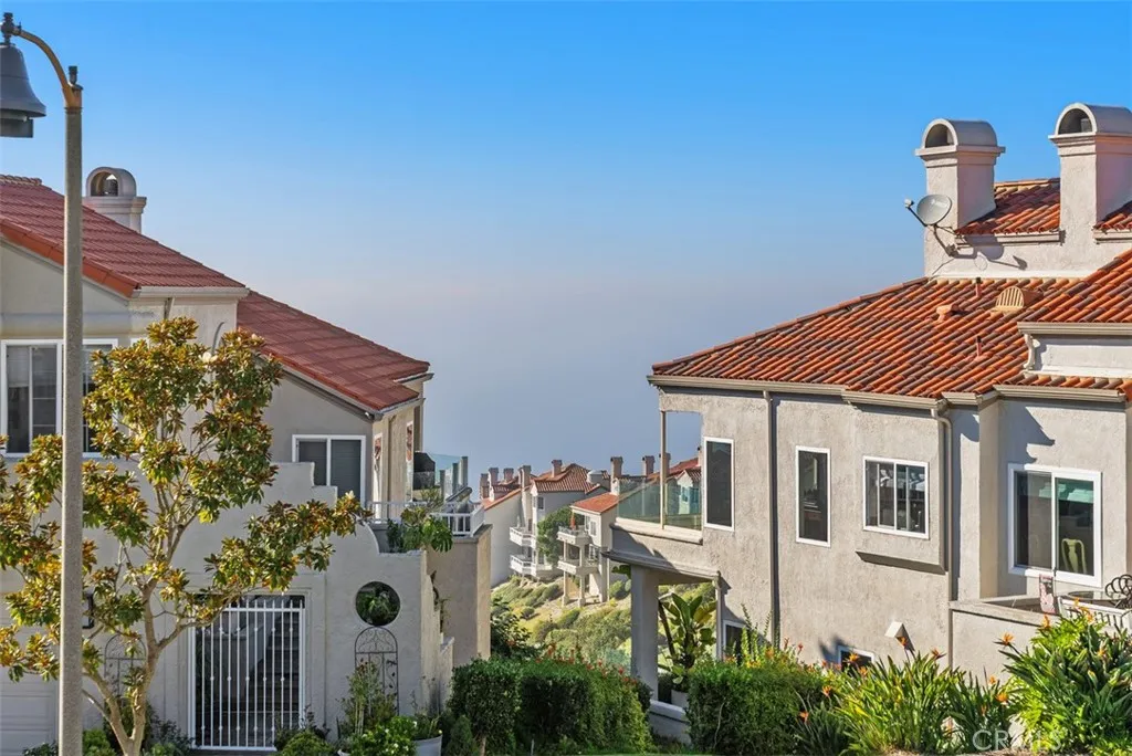 Laguna Niguel, California 92677, United States, 2 Bedrooms Bedrooms, ,2 BathroomsBathrooms,Residential,Active,243671