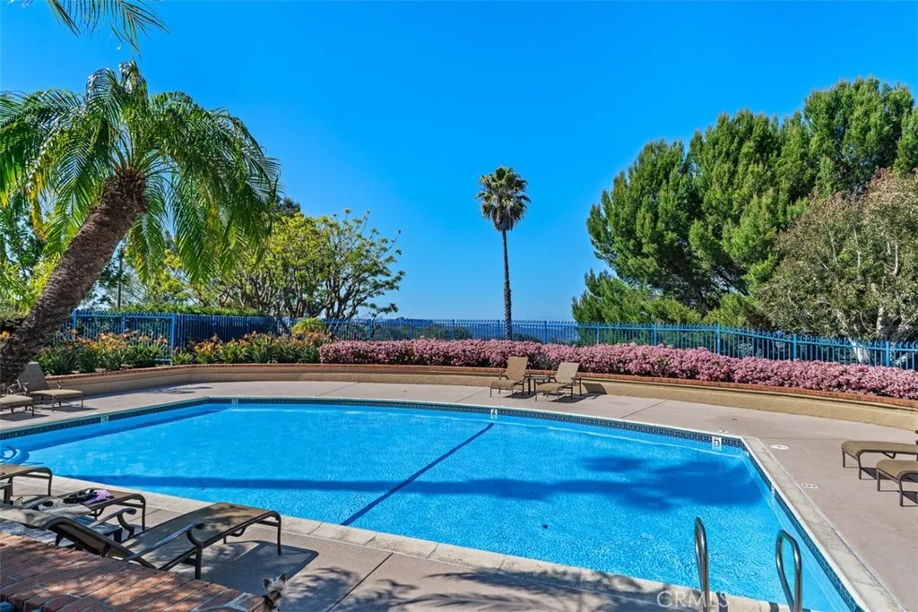 Laguna Niguel, California 92677, United States, 2 Bedrooms Bedrooms, ,2 BathroomsBathrooms,Residential,Active,243671