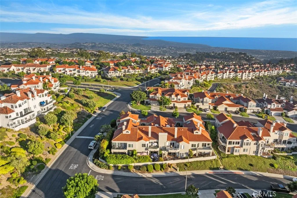 Laguna Niguel, California 92677, United States, 2 Bedrooms Bedrooms, ,2 BathroomsBathrooms,Residential,Active,243671