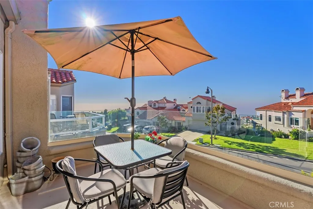 Laguna Niguel, California 92677, United States, 2 Bedrooms Bedrooms, ,2 BathroomsBathrooms,Residential,Active,243671