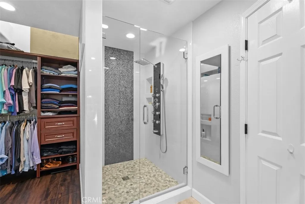 Laguna Niguel, California 92677, United States, 2 Bedrooms Bedrooms, ,2 BathroomsBathrooms,Residential,Active,243671