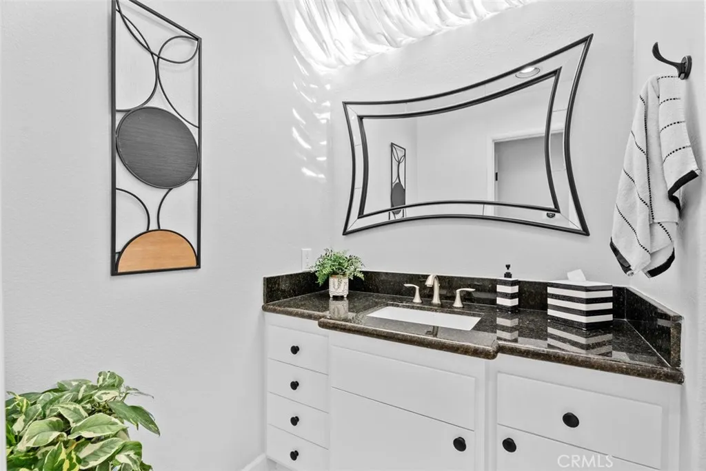 Laguna Niguel, California 92677, United States, 2 Bedrooms Bedrooms, ,2 BathroomsBathrooms,Residential,Active,243671